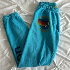 Aviator Nation Sweatpants